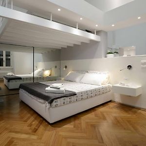 Superior Appartement